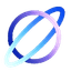 Champions Circle
